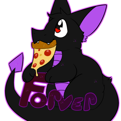 Lofty_Cereal