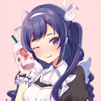 Ari
