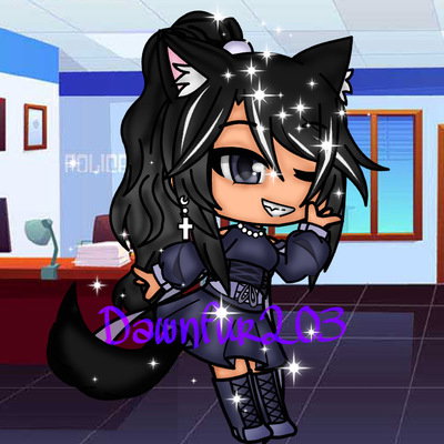 Dawnfur203 