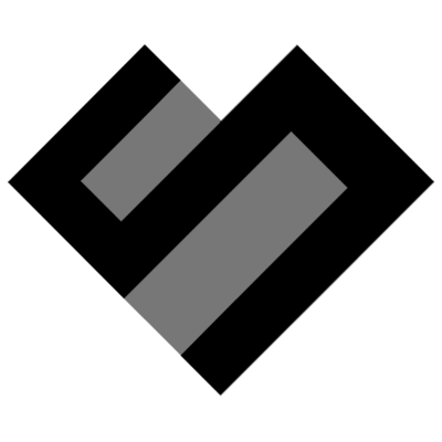 SoulStudios