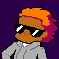 Ruther