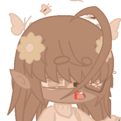 Mimi