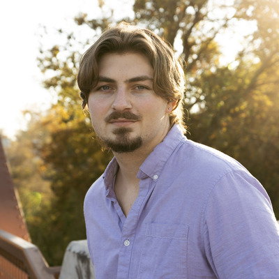 MaxVanPelt