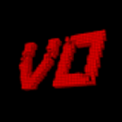 IamVoiceOver