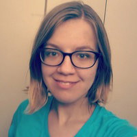 PanicPrincess324