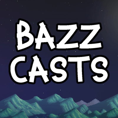 BazzCasts