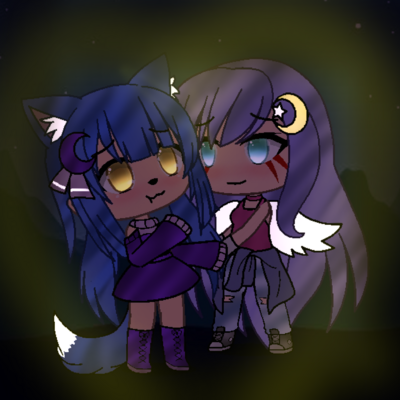 Midnight_Moonligh