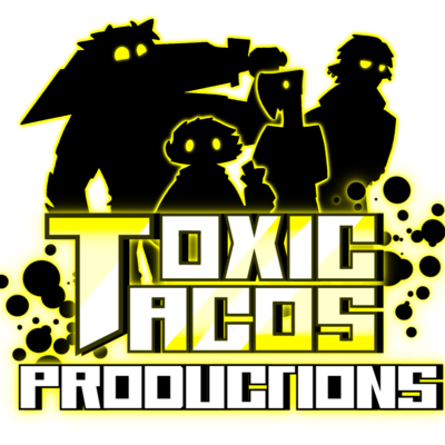 tox