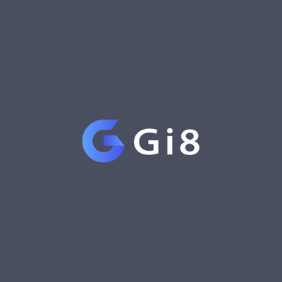 Gi8 VN
