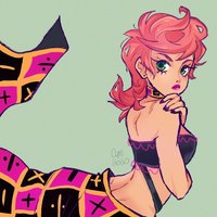 LizzieFreeman