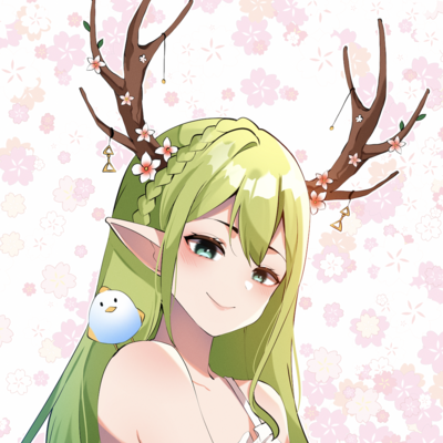 Lily_Senpai_