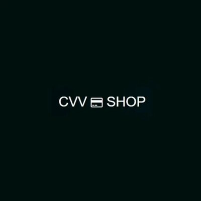 cvv2shopcom