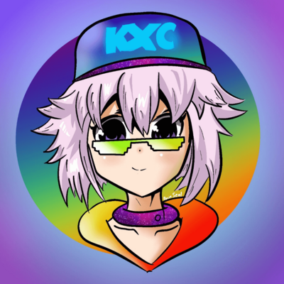 KuletXCore