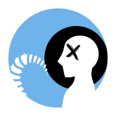 Corpse Moon Studios