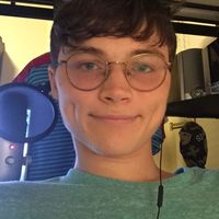 Zachary_Frasu