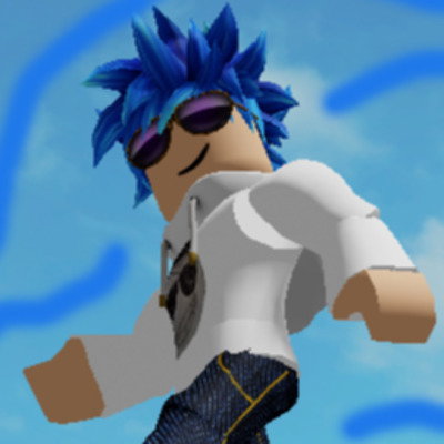 OneManCool