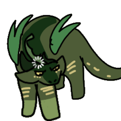 crunchybag