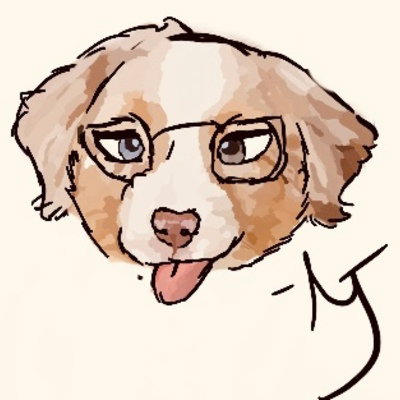 Oliver