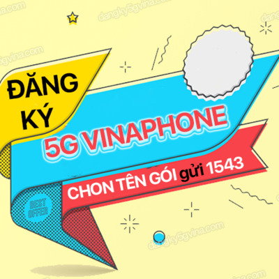dangky5gvina