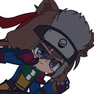 Epiko