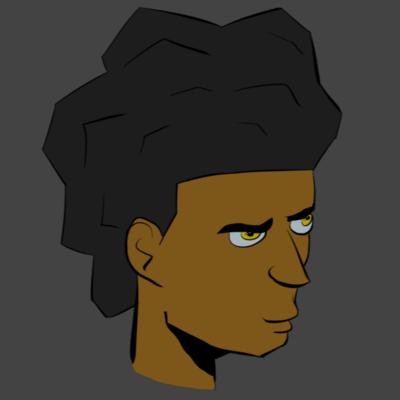 Mr_B_Creativ