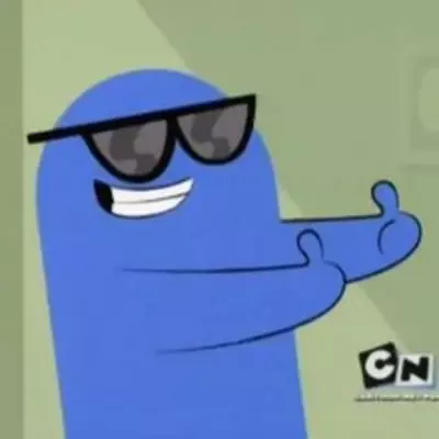 CoryCoogan1