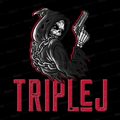 TripleJ