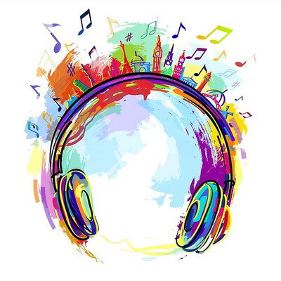 PhonesAudio