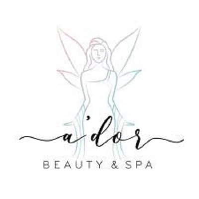 A’DOR BEAUTY & SPA