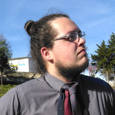 José M.