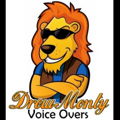 Drew Monty