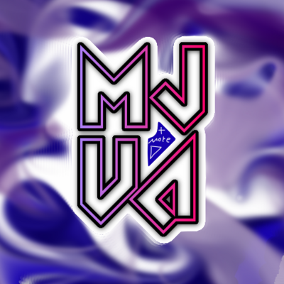MasterJordanVA