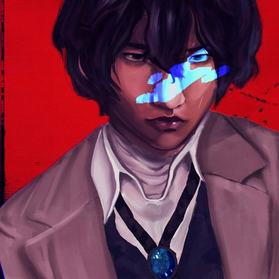 Atlas