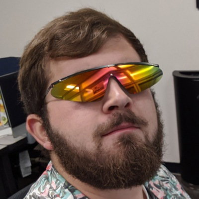 ItSoundsLikeJon