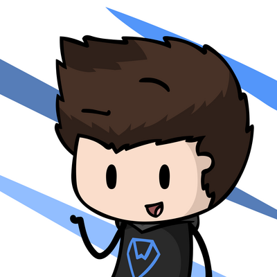 Sven