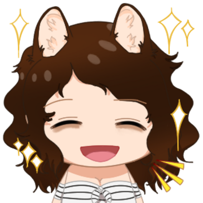 Wolfgirl