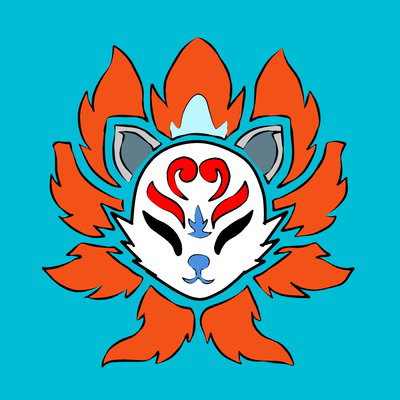 Siu-Han
