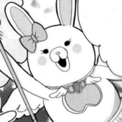 Midori Productions