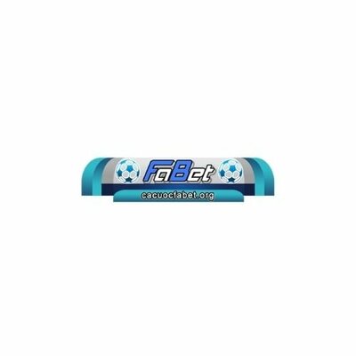 Cá Cược Fabet