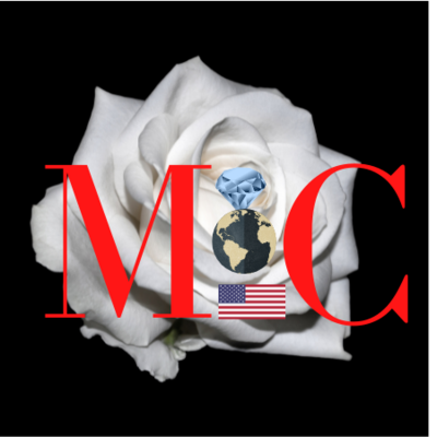 MC Diamond