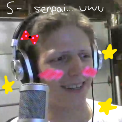 Sladidad