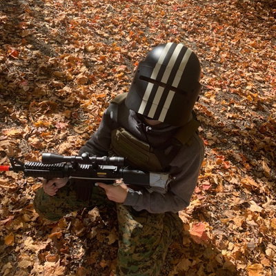Killa