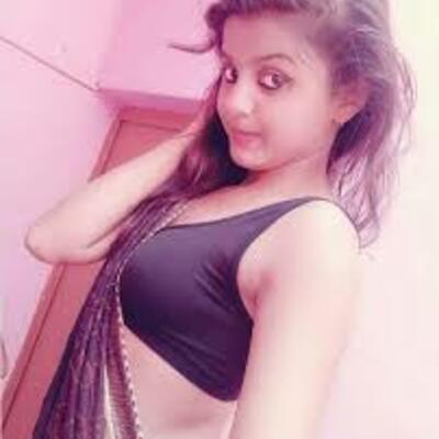 Priya Sen