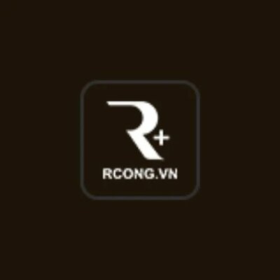 CÔNG TY CỔ PHẦN R CỘNG
