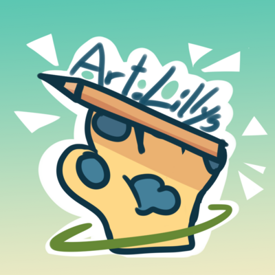 ArtLillys