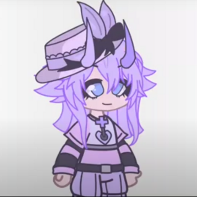 Luci Lemon