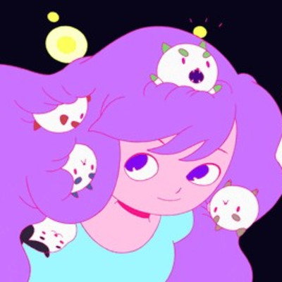 bonkie