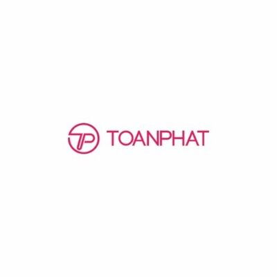 Cơ Điện lạnh Toàn Phát