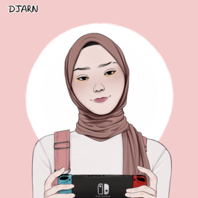 Moon_Lizt