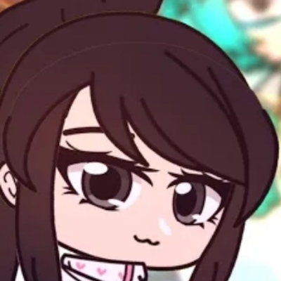 PinxBii